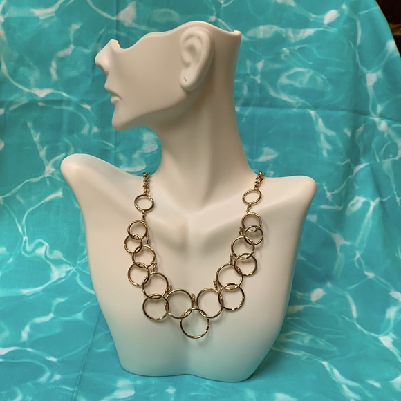 #165 ✅ necklace - Picture 2 of 4